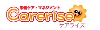 ケアライズ