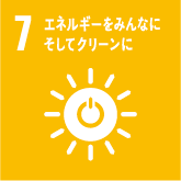 全ての人に健康と福祉を