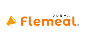 フレミール