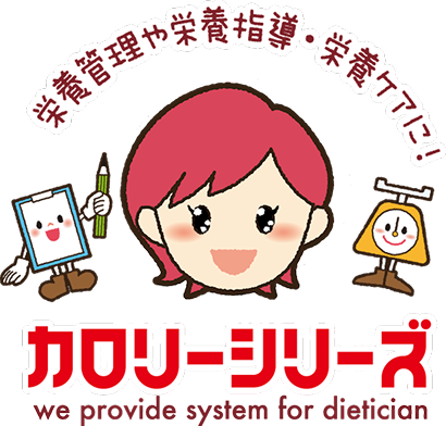 ネットワーク環境を用意できない場合はこちらがおすすめです！