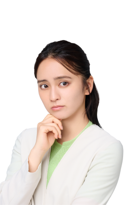 非効率なソフトが引き起こす、現場の混乱。