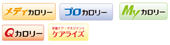 list02