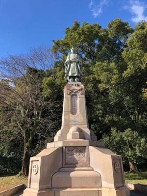 01_nariakira_convert_20180125144244.jpg