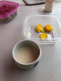 06_food_convert_20181115141715.jpg