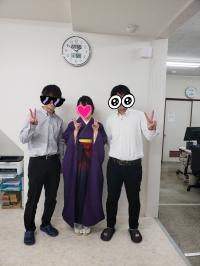 2.jpeg