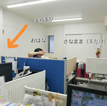 画像1