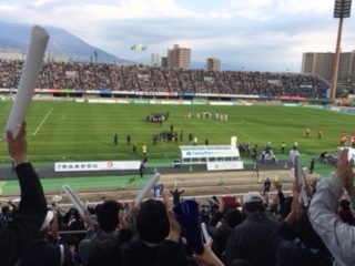 ⑬歓喜2