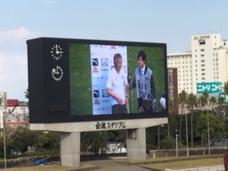 ⑮三浦監督