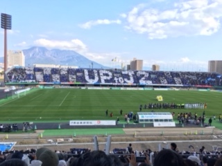 ④UPtoJ2