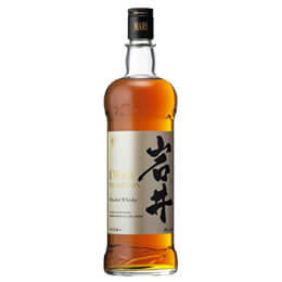 岩井
