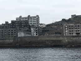 b030島up01