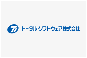 平成28年熊本地震において被災された皆様にお見舞い申し上げます。