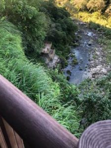blog10_convert_20191002184600
