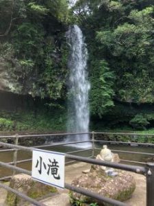 blog2_convert_20191002183840