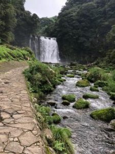 blog3_convert_20191002183851