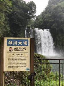 blog4_convert_20191002183913