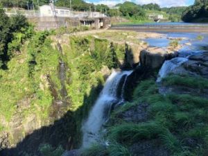 blog9_convert_20191002184545
