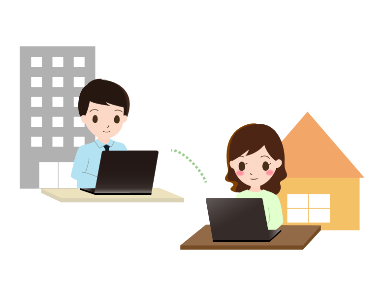 Isl例 トータル ソフトウェア株式会社 Isl例 トータル ソフトウェア株式会社
