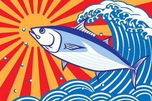 鹿児島の隠れた絶品