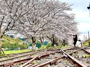 永野駅