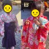 【スタッフ日記】おひさしぶりです