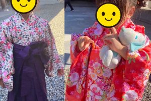 【スタッフ日記】おひさしぶりです