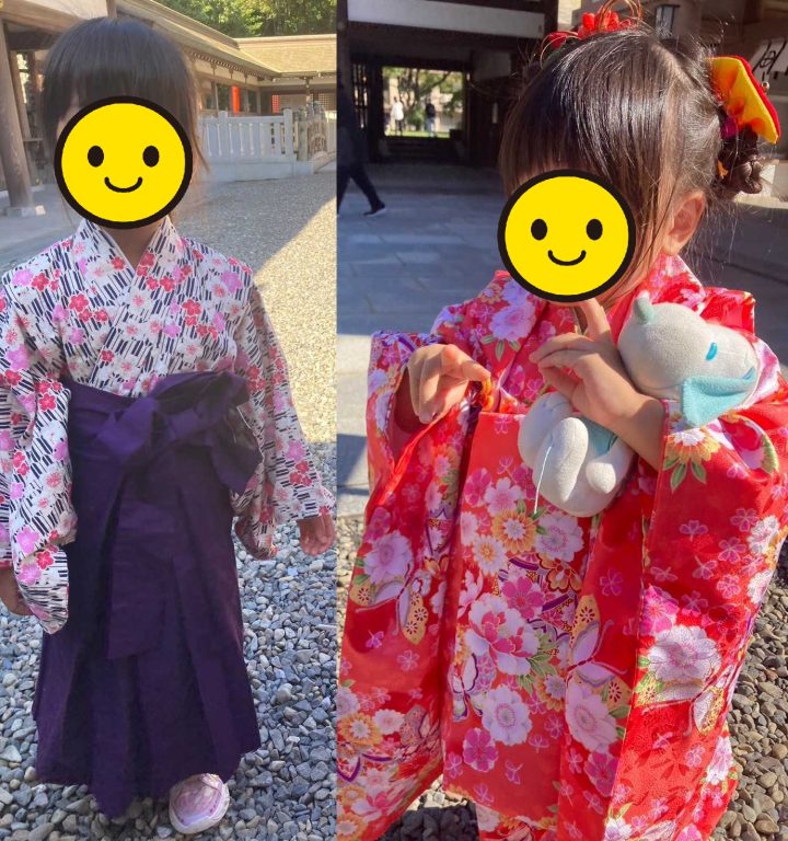 【スタッフ日記】おひさしぶりです