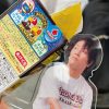 【スタッフ日記】狩野英孝のライブに行ってきました